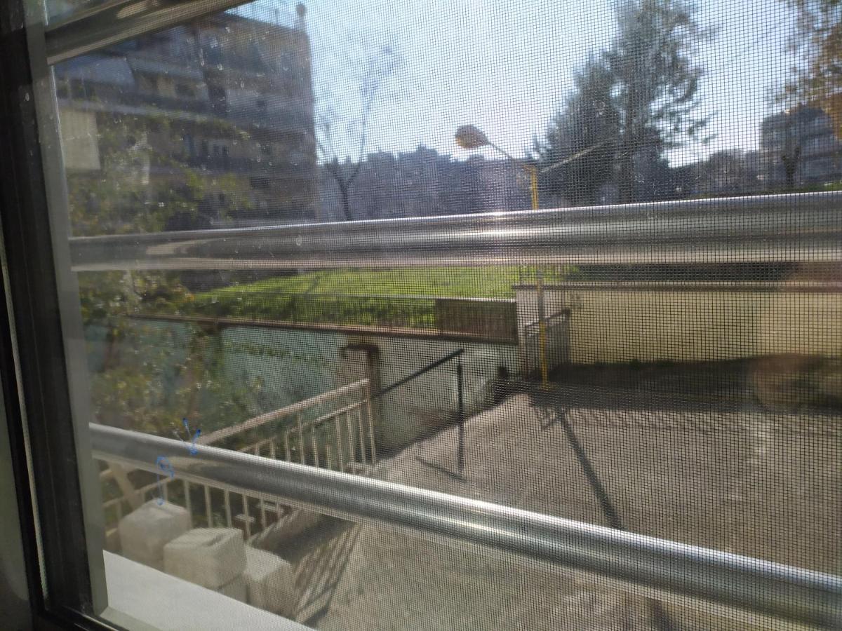 Varvara Lake Dramatown Studio Zewnętrze zdjęcie
